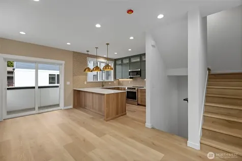 119 NW 112th Street Seattle WA 98177