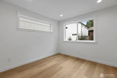 119 NW 112th Street Seattle WA 98177