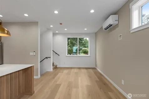 119 NW 112th Street Seattle WA 98177