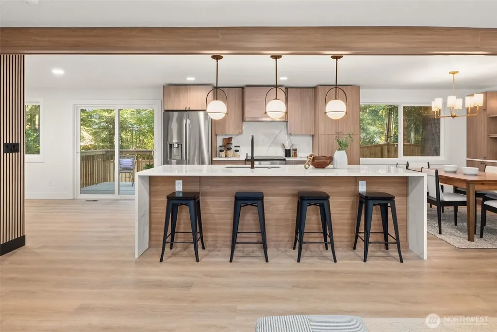 10406 115th Place NE Kirkland WA 98033