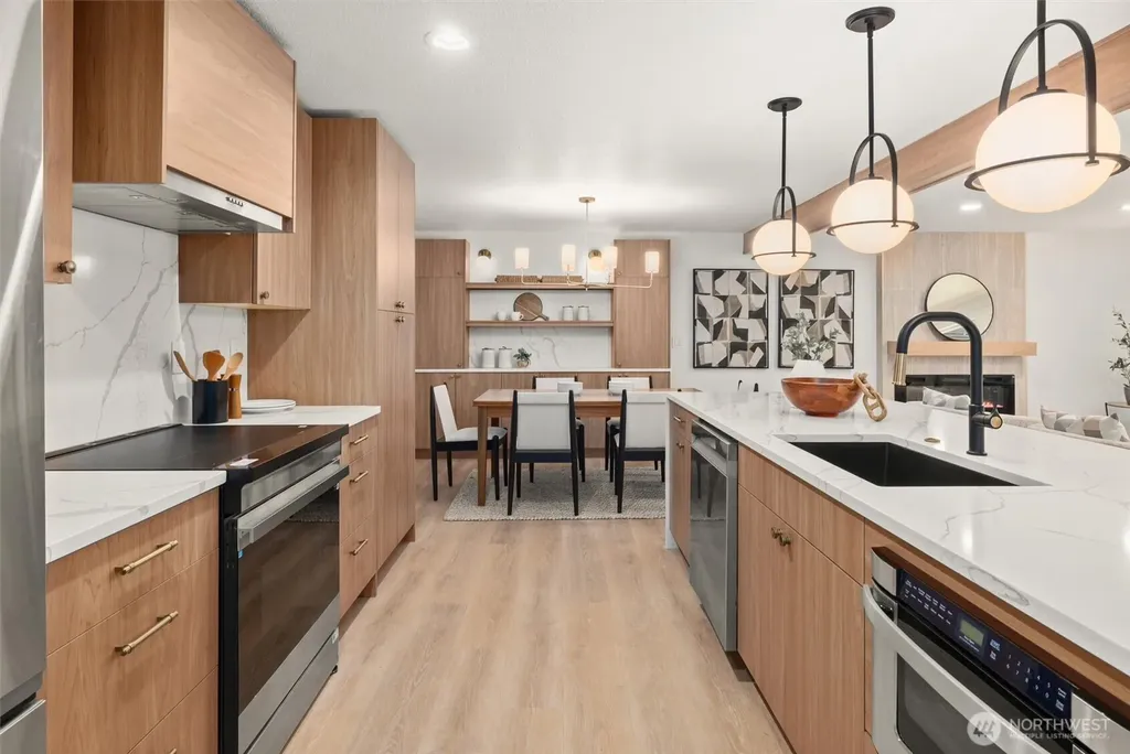 10406 115th Place NE Kirkland WA 98033