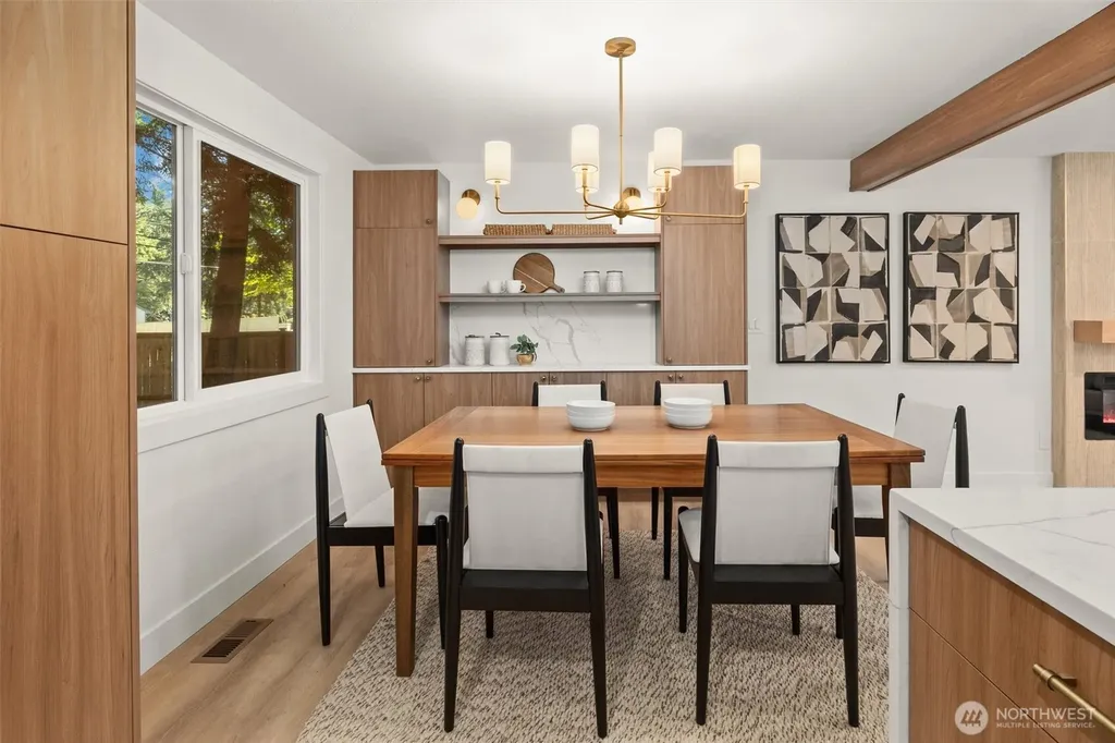 10406 115th Place NE Kirkland WA 98033