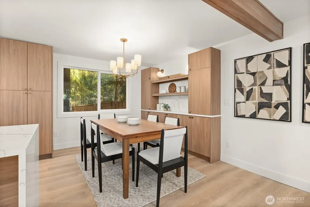 10406 115th Place NE Kirkland WA 98033