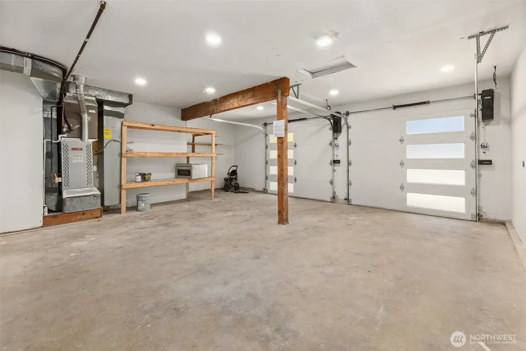 10406 115th Place NE Kirkland WA 98033