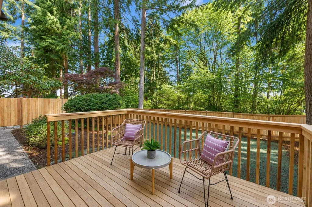 10406 115th Place NE Kirkland WA 98033