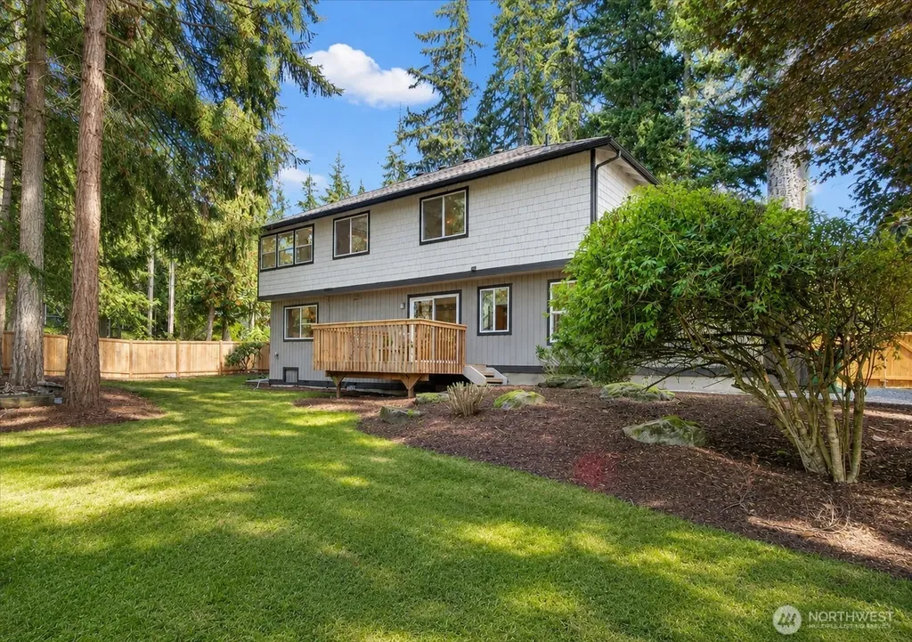 10406 115th Place NE Kirkland WA 98033