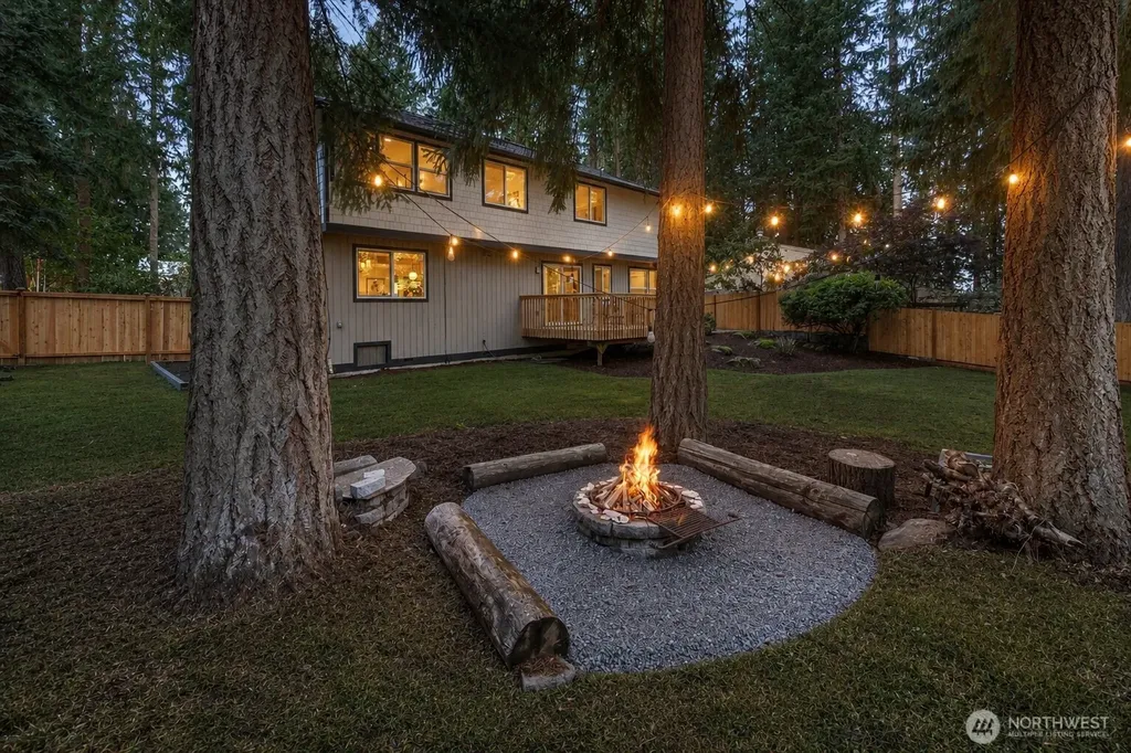10406 115th Place NE Kirkland WA 98033