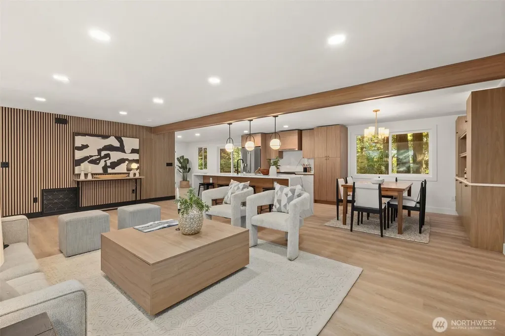 10406 115th Place NE Kirkland WA 98033