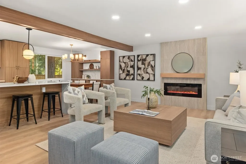 10406 115th Place NE Kirkland WA 98033