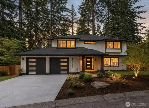 10406 115th Place NE Kirkland WA 98033
