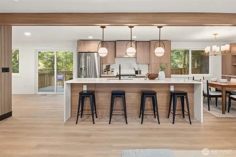 10406 115th Place NE Kirkland WA 98033