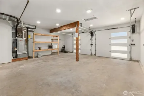 10406 115th Place NE Kirkland WA 98033