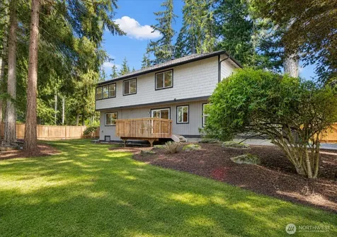 10406 115th Place NE Kirkland WA 98033