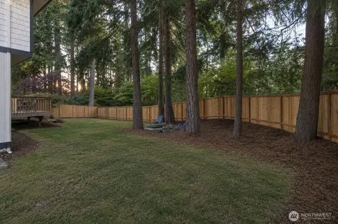 10406 115th Place NE Kirkland WA 98033