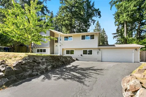 6046 NE 204th Street Kenmore WA 98028