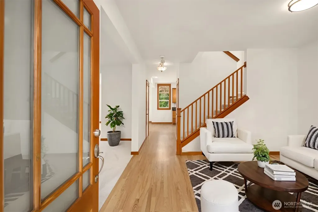 1905 NE 125th Street Seattle WA 98125