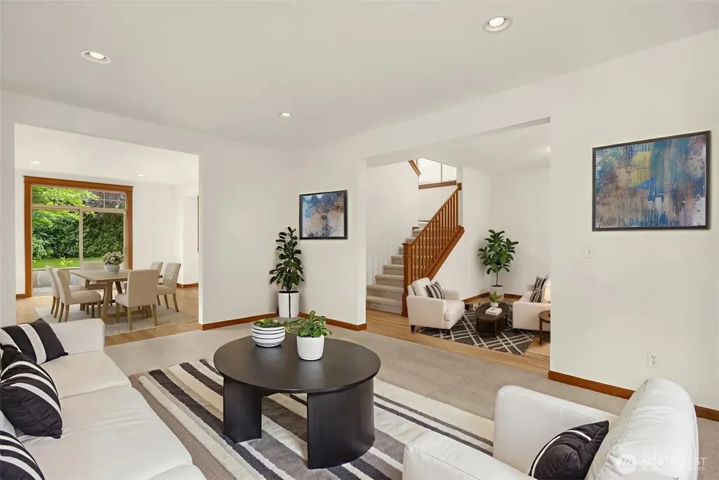 1905 NE 125th Street Seattle WA 98125