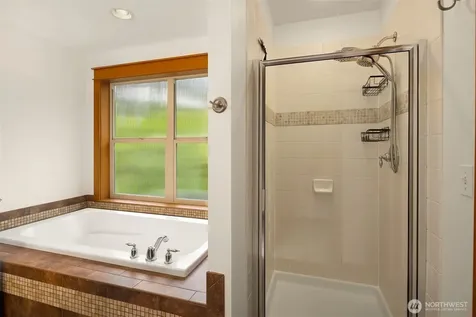 1905 NE 125th Street Seattle WA 98125