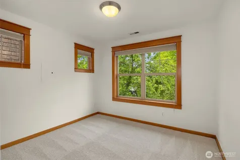 1905 NE 125th Street Seattle WA 98125