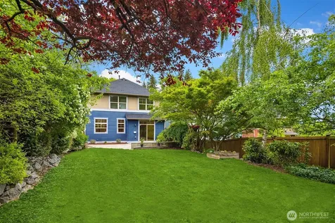 1905 NE 125th Street Seattle WA 98125