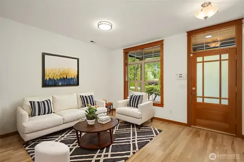1905 NE 125th Street Seattle WA 98125