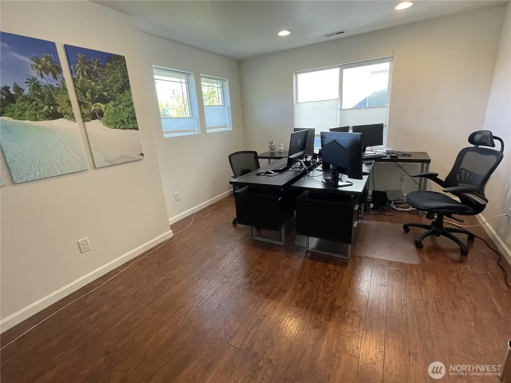 4319 178th Place SE Bothell WA 98012