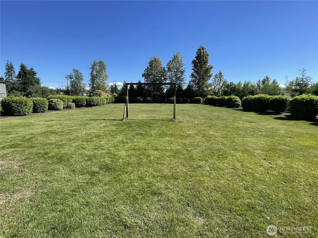 4319 178th Place SE Bothell WA 98012