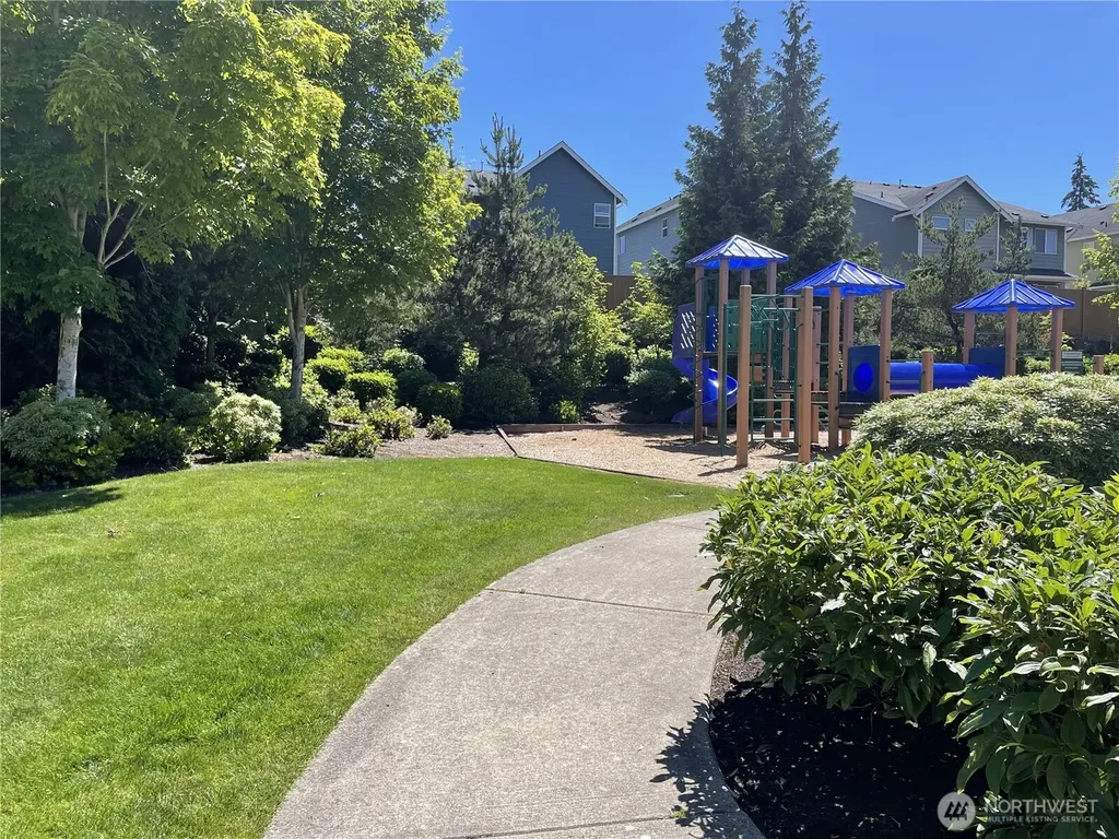 4319 178th Place SE Bothell WA 98012