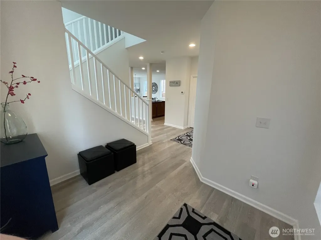 4319 178th Place SE Bothell WA 98012