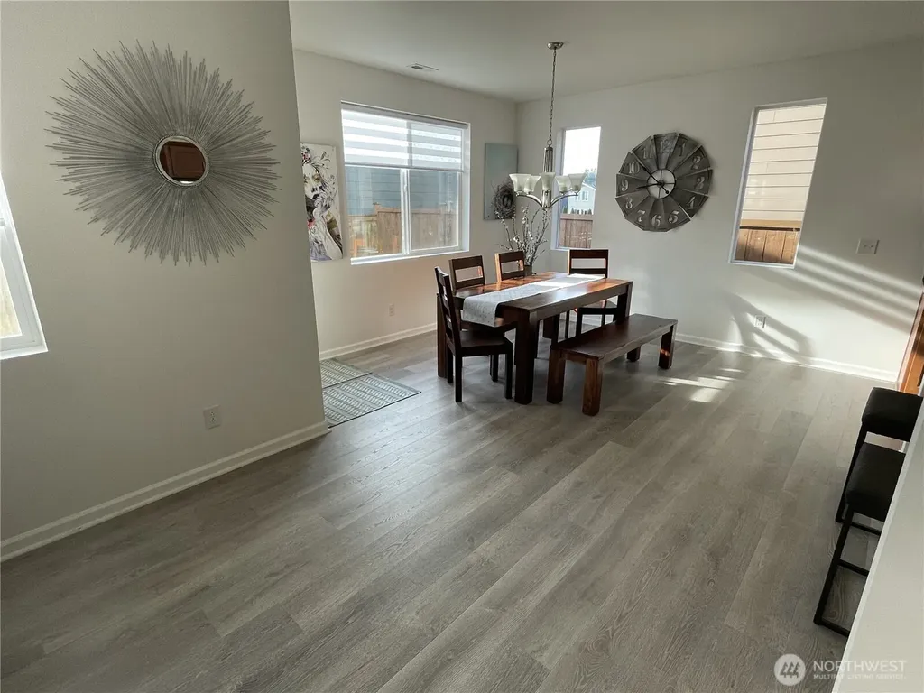 4319 178th Place SE Bothell WA 98012