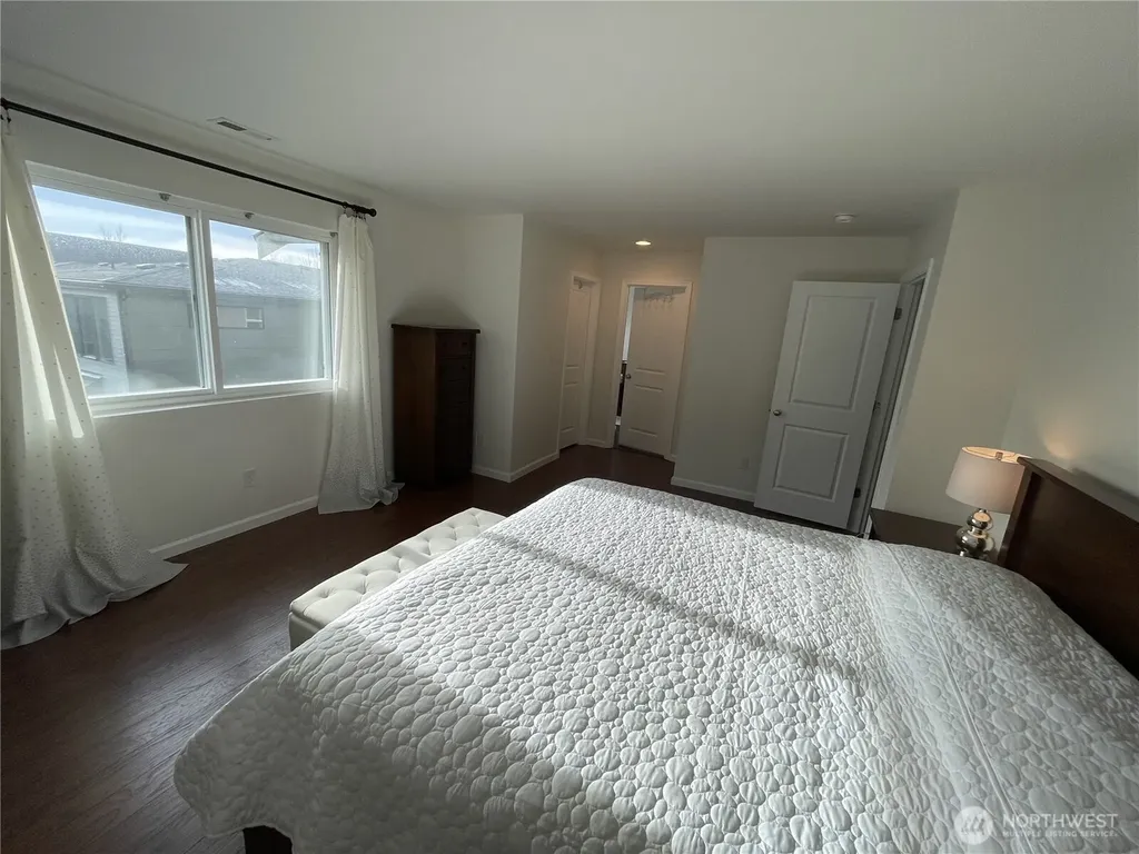 4319 178th Place SE Bothell WA 98012