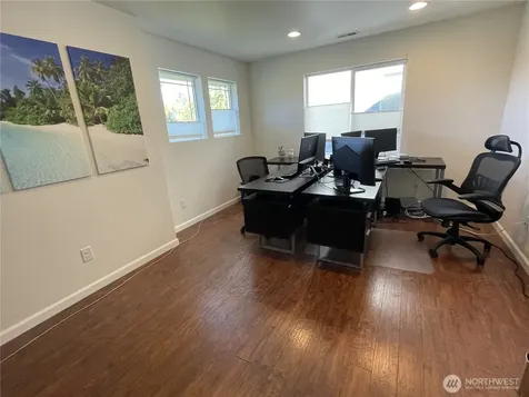 3914 178th Place SE Bothell WA 98012