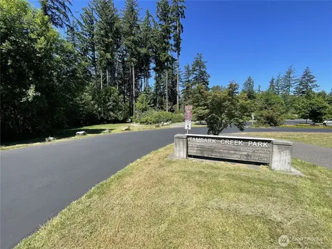 3914 178th Place SE Bothell WA 98012