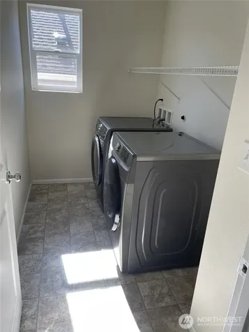 3914 178th Place SE Bothell WA 98012