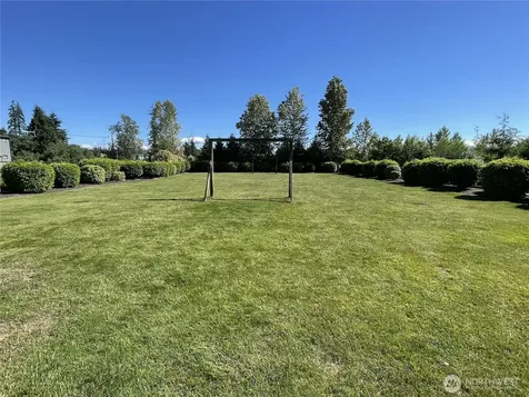 3914 178th Place SE Bothell WA 98012