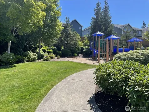 3914 178th Place SE Bothell WA 98012
