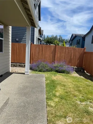 3914 178th Place SE Bothell WA 98012