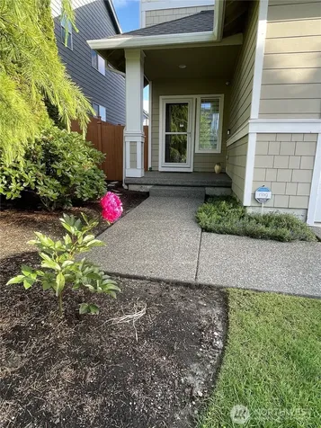 3914 178th Place SE Bothell WA 98012