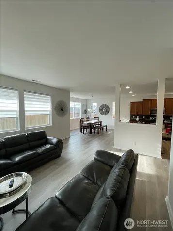 3914 178th Place SE Bothell WA 98012
