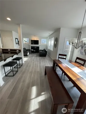 3914 178th Place SE Bothell WA 98012