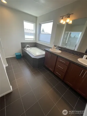 3914 178th Place SE Bothell WA 98012