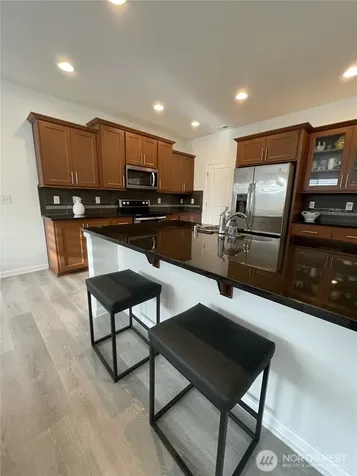 3914 178th Place SE Bothell WA 98012