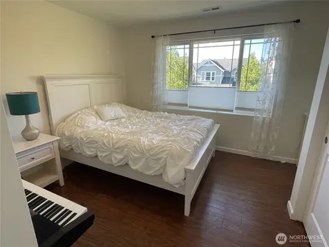 3914 178th Place SE Bothell WA 98012