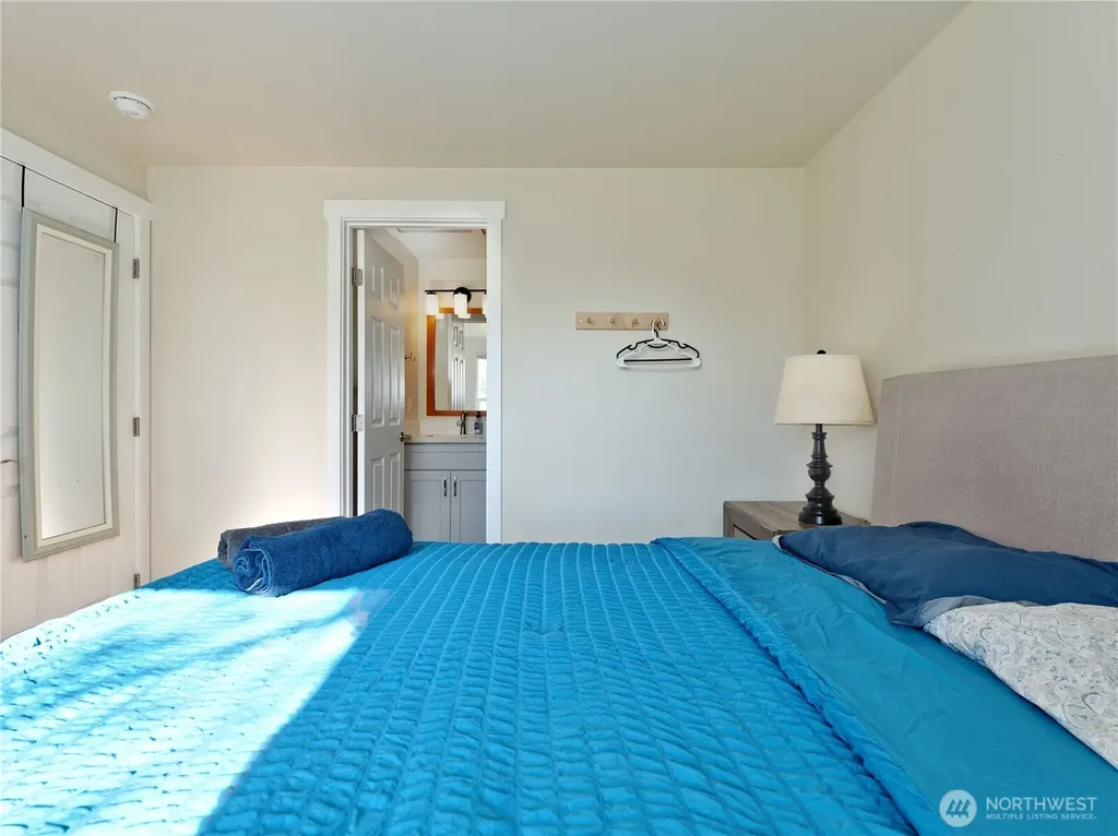 6105 S 124th Street Seattle WA 98178