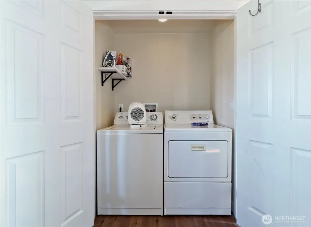 6105 S 124th Street Seattle WA 98178