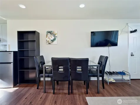 6105 S 124th Street Seattle WA 98178