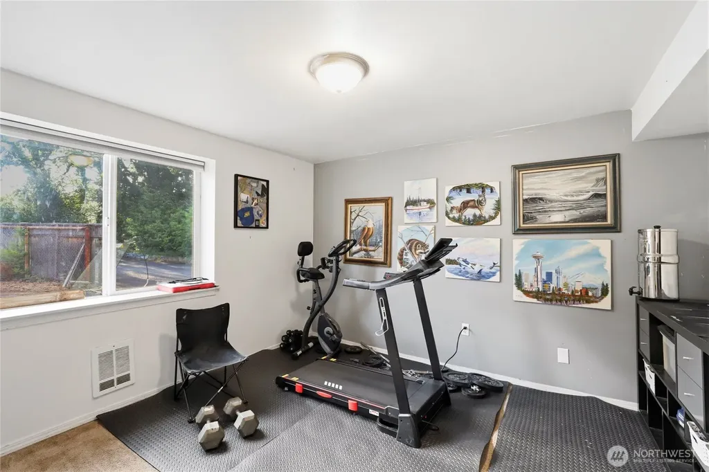 8406 Paine Street SW Lakewood WA 98499