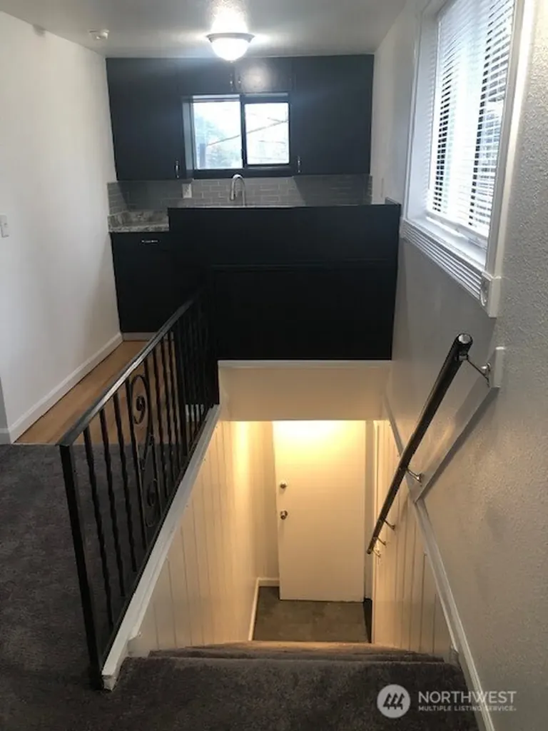8406 Paine Street SW Lakewood WA 98499