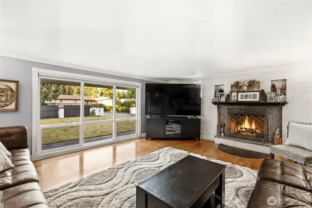 8406 Paine Street SW Lakewood WA 98499