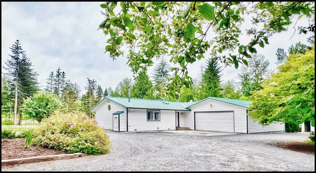 13506 78th Street NE Lake Stevens WA 98258